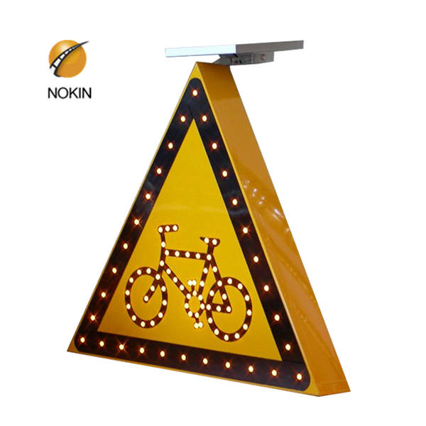 PC solar pavement markers cat eyes loading bearing 20 tons